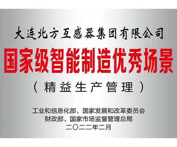 微信图片_20260515203111.jpg